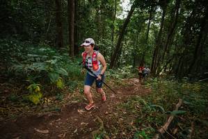 BIB: 
                            <button type="button" onclick="openModal(22555119)" class="btn btn-primary btn-sm float-right btn-popup" data-toggle="modal" data-target=".modal-high-quality">
                        <i class="fas fa-shopping-cart"></i> Add to Cart
                    </button>
                                            <button type="button" onclick="isThisMe(22555119, true)" class="btn btn-success btn-sm float-right btn-popup btn-isme hidden" data-toggle="tooltip" data-placement="bottom" title="นี่คือรูปของคุณใช่ไหม คลิกที่นี่เพื่อเอาเข้าอัลบั้ม">
                        <i class="fas fa-plus"></i> Add to album
                    </button>
                    <button type="button" onclick="isThisMe(22555119, false)" class="btn btn-warning btn-sm float-right btn-popup btn-isnotme hidden">
                        <i class="fas fa-ban"></i> Remove from album
                    </button>